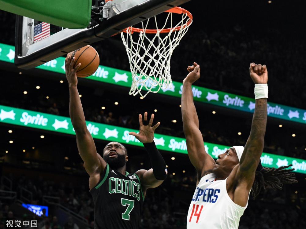 而与他所在 而与他所在