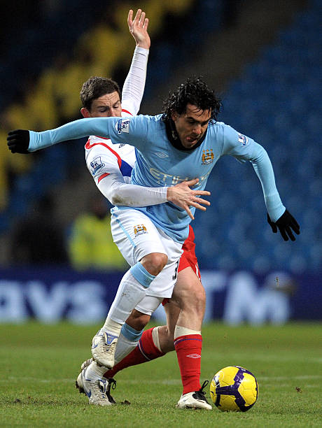 种积极选择 种积极选择