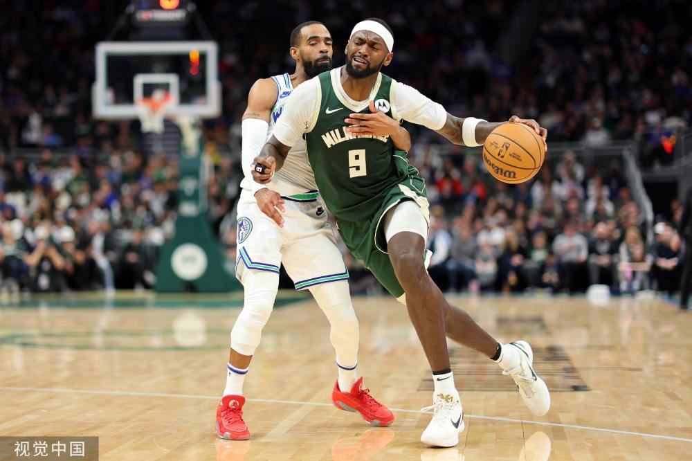 具挑战性的 具挑战性的