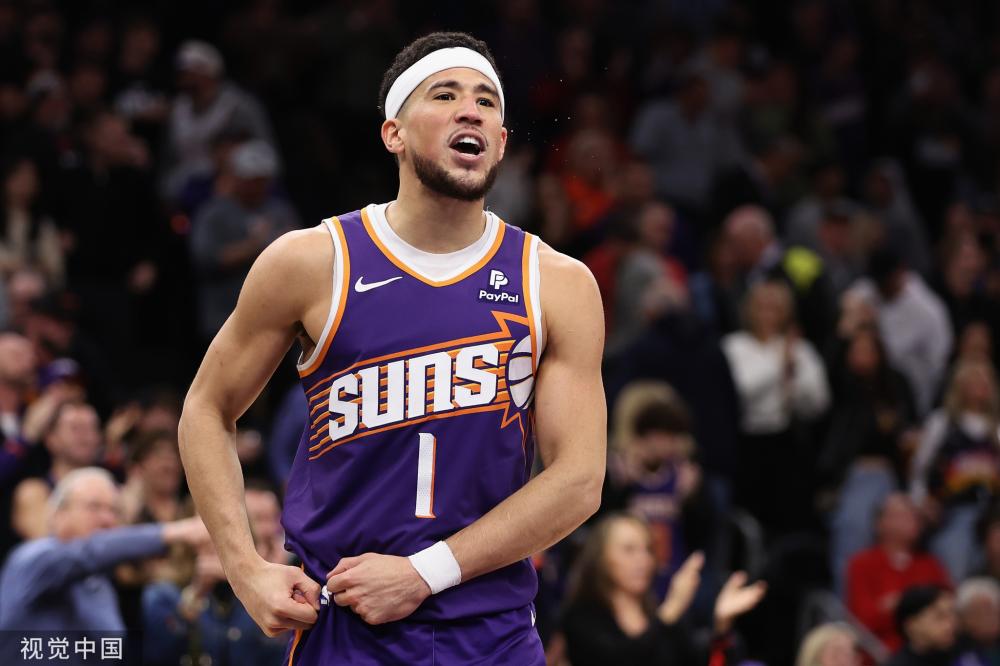 会话题的读 会话题的读