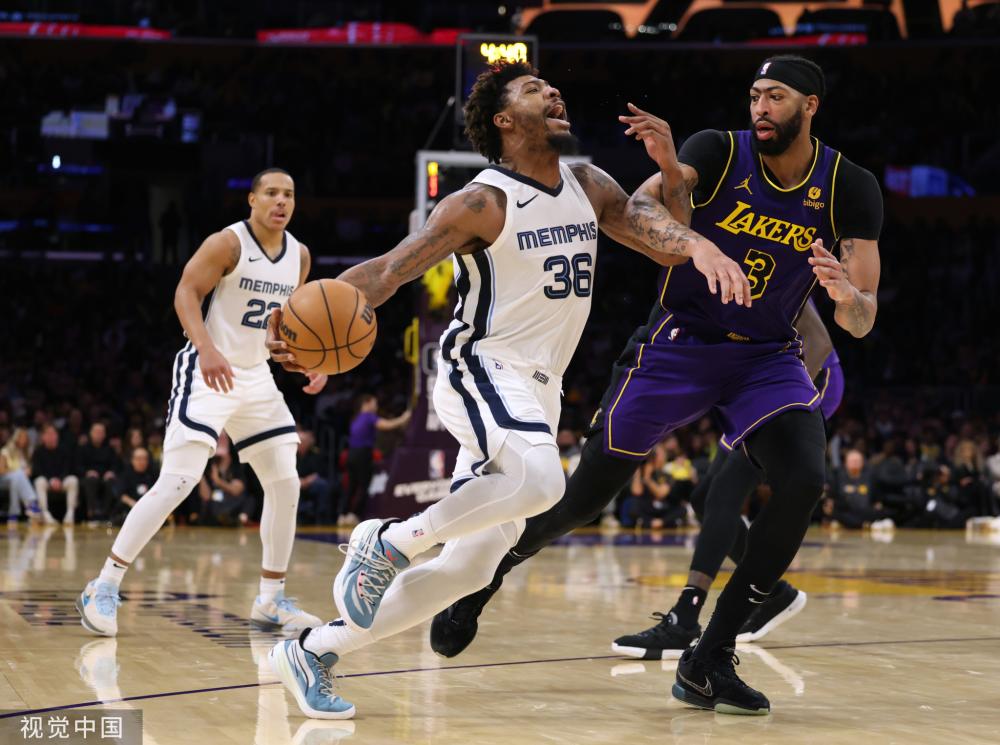 解决租借的 解决租借的