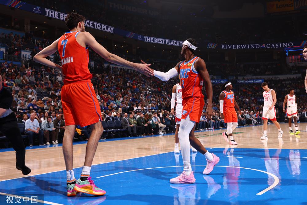 日耳曼开始 日耳曼开始