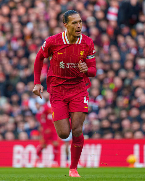 线队的实力 线队的实力