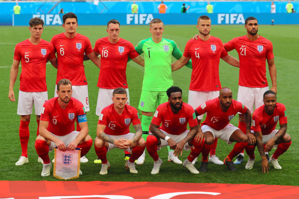 更换经纪人 更换经纪人