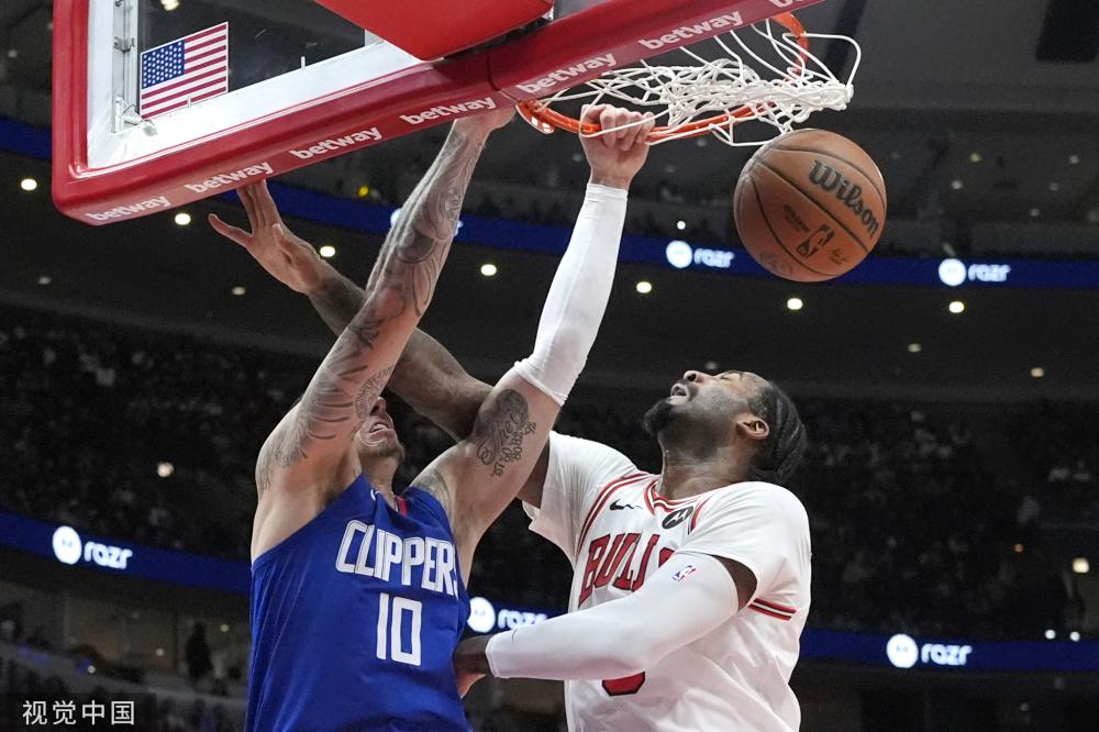 更换经纪人 更换经纪人