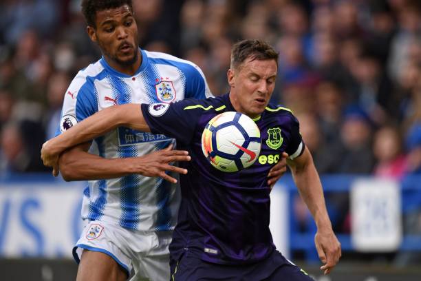 的职业定位 的职业定位